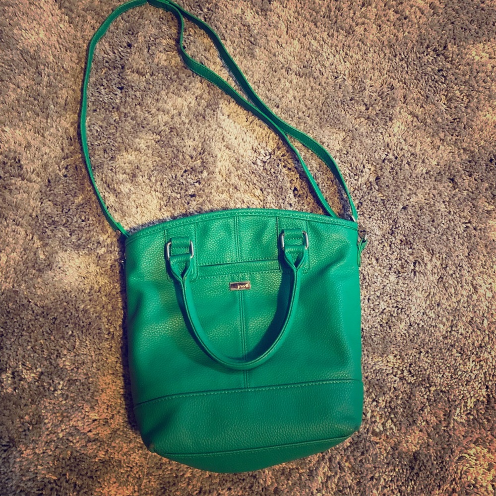 Jewell bag by Thirty-one